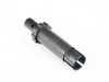 AGA Tools Wheel Lock Removal Tool for BMW OEM Wheels 13