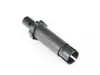 AGA Tools Wheel Lock Removal Tool for BMW OEM Wheels 14