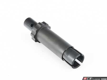 AGA Tools Wheel Lock Removal Tool for BMW OEM Wheels 15