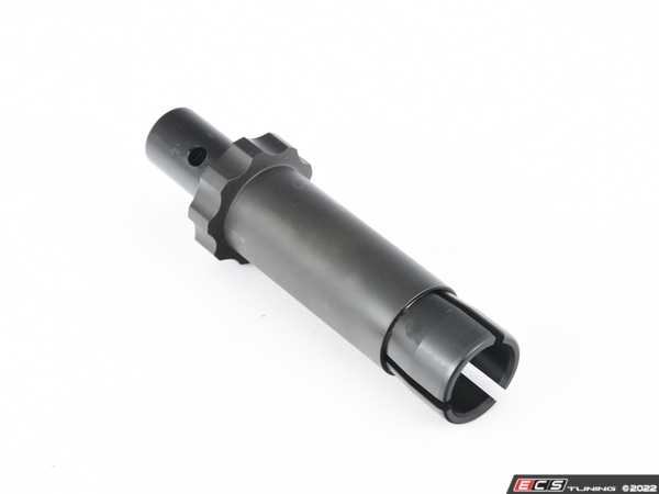 AGA Tools Wheel Lock Removal Tool for BMW OEM Wheels 17