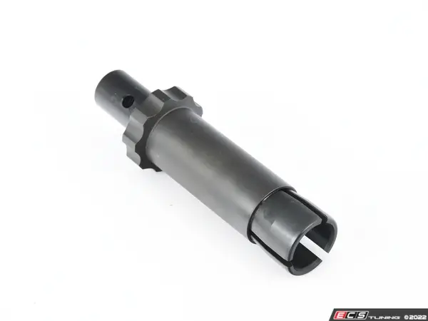 AGA Tools Wheel Lock Removal Tool for BMW OEM Wheels 18