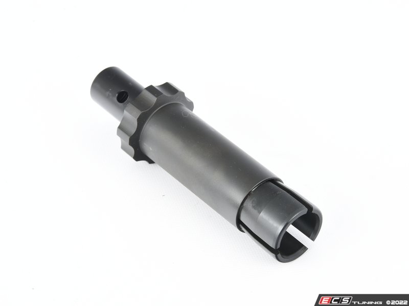 AGA Tools Wheel Lock Removal Tool for BMW OEM Wheels 19