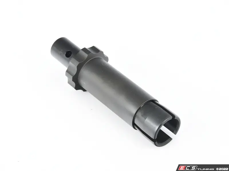 AGA Tools Wheel Lock Removal Tool for BMW OEM Wheels 12
