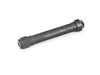 AGA Tools Wheel Lock Removal Tool for BMW OEM Wheels 21