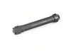 AGA Tools Wheel Lock Removal Tool for BMW OEM Wheels 22
