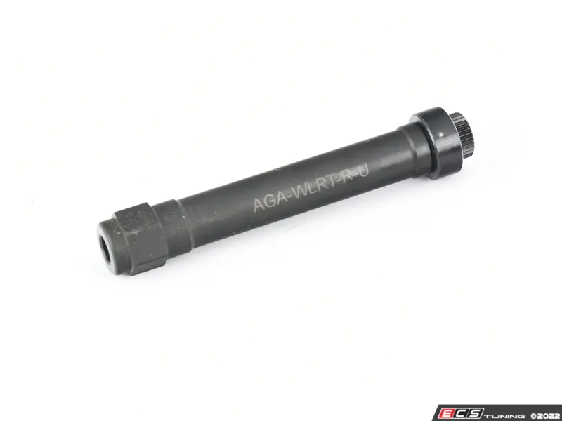 AGA Tools Wheel Lock Removal Tool for BMW OEM Wheels 20