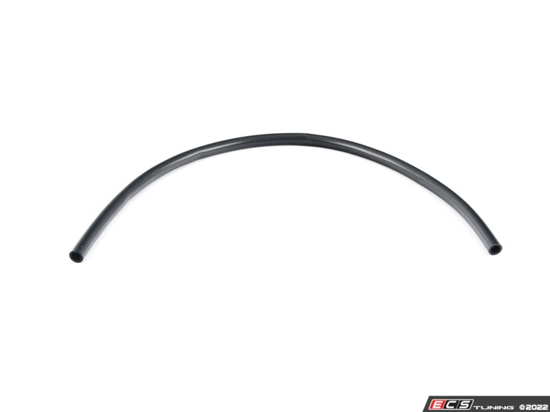 Racingline VWR130006 VWR Oil Catch Can Drain Kit