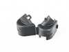 ES#4488534 - 13327822497 - Fuel Filter - Replace your clogged & dirty filter - Genuine BMW - BMW