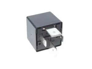 Relay, Part #8DO 951 253