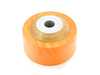 ES#4309630 - 33179503009 - Updated Rear Differential Bushing - F8x - Ditch the F8x clunk with this Genuine BMW hybrid diff bushing. 33179503009 replaces weak rubber for better traction and less wheel hop. The ultimate OEM+ drivetrain upgrade for your M-car. - Genuine BMW - BMW