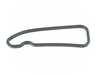 ES#4348716 - 11617588624 - Intake Manifold Gasket - Replace your leaking gasket - URO - BMW