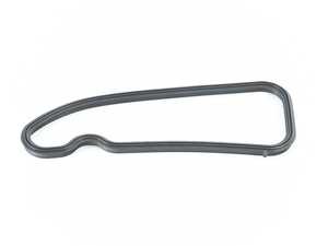 ES#4348716 - 11617588624 - Intake Manifold Gasket - Replace your leaking gasket - URO - BMW