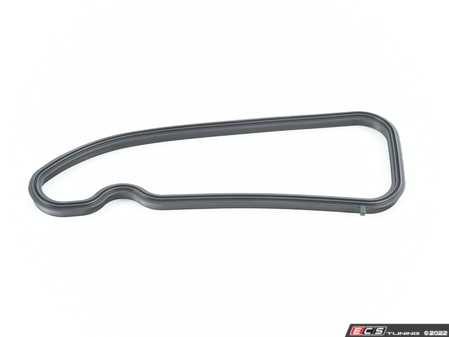 ES#4348716 - 11617588624 - Intake Manifold Gasket - Replace your leaking gasket - URO - BMW