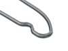 ES#4348716 - 11617588624 - Intake Manifold Gasket - Replace your leaking gasket - URO - BMW