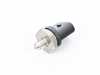 ES#3648602 - 06H906051K - Low Pressure Fuel Sensor - Priced Each - Located on the high pressure fuel pump or fuel hardline, depending on vehicle application - Genuine Volkswagen Audi - Audi Volkswagen