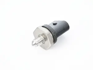 Low Pressure Fuel Sensor - Priced Each