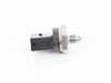 ES#3648602 - 06H906051K - Low Pressure Fuel Sensor - Priced Each - Located on the high pressure fuel pump or fuel hardline, depending on vehicle application - Genuine Volkswagen Audi - Audi Volkswagen