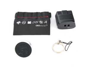 ES#4491555 - 024871OBD04 - OBDeleven 2 ULTIMATE Pack - The ultimate Volkswagen Group (VAG) and BMW/MINI diagnostic tool. Supported by Android and iOS mobile systems, 18x faster processor, and sleek minimalistic design. Includes phone holder, carry pouch, and the 12-month ULTIMATE Plan subscription! - OBDeleven - Audi BMW Volkswagen MINI