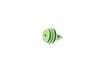 ES#2711136 - 07147240724 - CLIP GREEN - Genuine MINI - BMW MINI