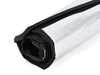 ES#3614087 - TS1205 - Windshield SunShade - Keep your interior cool and protected from harmful UV rays - WeatherTech - Audi
