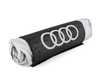 ES#3709273 - ZAW061205BA - Storage Cover - Outdoor storage cover for your vehicle. - Genuine Volkswagen Audi - Audi