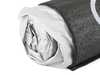 ES#3709273 - ZAW061205BA - Storage Cover - Outdoor storage cover for your vehicle. - Genuine Volkswagen Audi - Audi