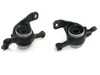 ES#4265765 - 3146100035HD - Control Arm Bushing Kit Meyle HD - Includes a full set of lower bushings - Meyle HD - BMW MINI