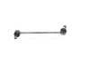 ES#3579206 - 31359806351 - Front End Link - Front Left 316 060 0044/HD - Restore the control to your sway bar - Meyle HD - MINI