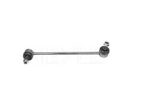 ES#3579206 - 31359806351 - Front End Link - Front Left 316 060 0044/HD - Restore the control to your sway bar - Meyle HD - MINI