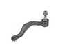 ES#3579202 - 32106854737 - Tie Rod End - Right 316 020 0036/HD - Repair your MINI steering clunk - Meyle HD - MINI