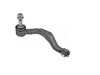ES#3579201 - 32106854734 - Tie Rod End - Left 316 020 0037/HD - Repair your MINI steering clunk - Meyle HD - MINI