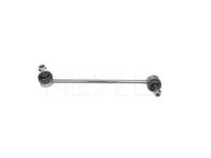 ES#3579205 - 31359806352 - Front End Link - Front Right 316 060 0045/HD - Restore the control to your sway bar - Meyle HD - MINI