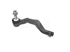 ES#4330364 - 32105A018D0 - Tie Rod End Section - left - Repair your steering clunk - Meyle HD - BMW MINI