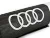 ES#3709273 - ZAW061205BA - Storage Cover - Outdoor storage cover for your vehicle. - Genuine Volkswagen Audi - Audi