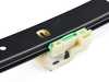 ES#2715161 - 4L0837461G - Front Window Regulator - Left - Does not include the window motor - Genuine Volkswagen Audi - Audi