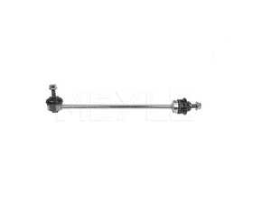 ES#3579207 - 31351507989 - Stabilizer Link Front - Priced Each - Restore the control to your sway bar - Meyle HD - MINI