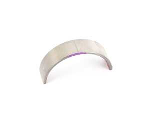 ES#3231974 - 07K105591JVIO - Lower Connecting Rod Bearing - Violet - Priced Each - Fits lower portions of the connecting rod with Violet markings - Genuine Volkswagen Audi - Audi