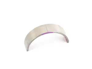 Lower Connecting Rod Bearing - Violet - Priced Each