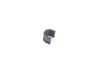 ES#22553 - 11331492130 - Spacer Plate - Priced Each - Located near the rocker arm - Genuine MINI - MINI
