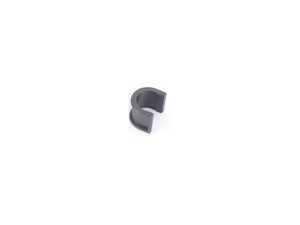ES#22553 - 11331492130 - Spacer Plate - Priced Each - Located near the rocker arm - Genuine MINI - MINI