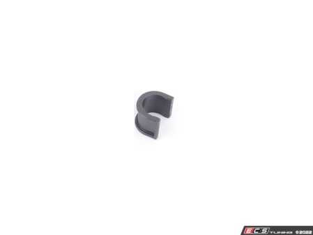 ES#22553 - 11331492130 - Spacer Plate - Priced Each - Located near the rocker arm - Genuine MINI - MINI