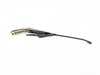 ES#1719887 - 2018201344 - WIPER ARM - Genuine Mercedes Benz - Mercedes Benz