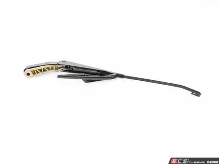 ES#1719887 - 2018201344 - WIPER ARM - Genuine Mercedes Benz - Mercedes Benz