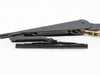 ES#1719887 - 2018201344 - WIPER ARM - Genuine Mercedes Benz - Mercedes Benz