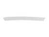 ES#1630260 - 1077720119 - RAIL,FOLDING - Genuine Mercedes Benz - Mercedes Benz