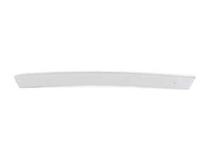 ES#1630260 - 1077720119 - RAIL,FOLDING - Genuine Mercedes Benz - Mercedes Benz