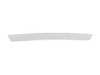 ES#1630261 - 1077720219 - RAIL,FOLDING - Genuine Mercedes Benz - Mercedes Benz