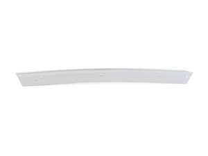 ES#1630261 - 1077720219 - RAIL,FOLDING - Genuine Mercedes Benz - Mercedes Benz