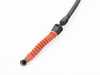 ES#1679036 - 1402700673 - CABLE - Genuine Mercedes Benz - Mercedes Benz