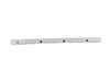ES#1630261 - 1077720219 - RAIL,FOLDING - Genuine Mercedes Benz - Mercedes Benz